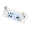 Mercedes-Benz Sprinter Car License Plate Lights (1995-2006)