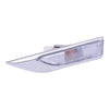 VW Transporter T6, Multivan, Caddy MK4 Side Marker Turn Signal Lights