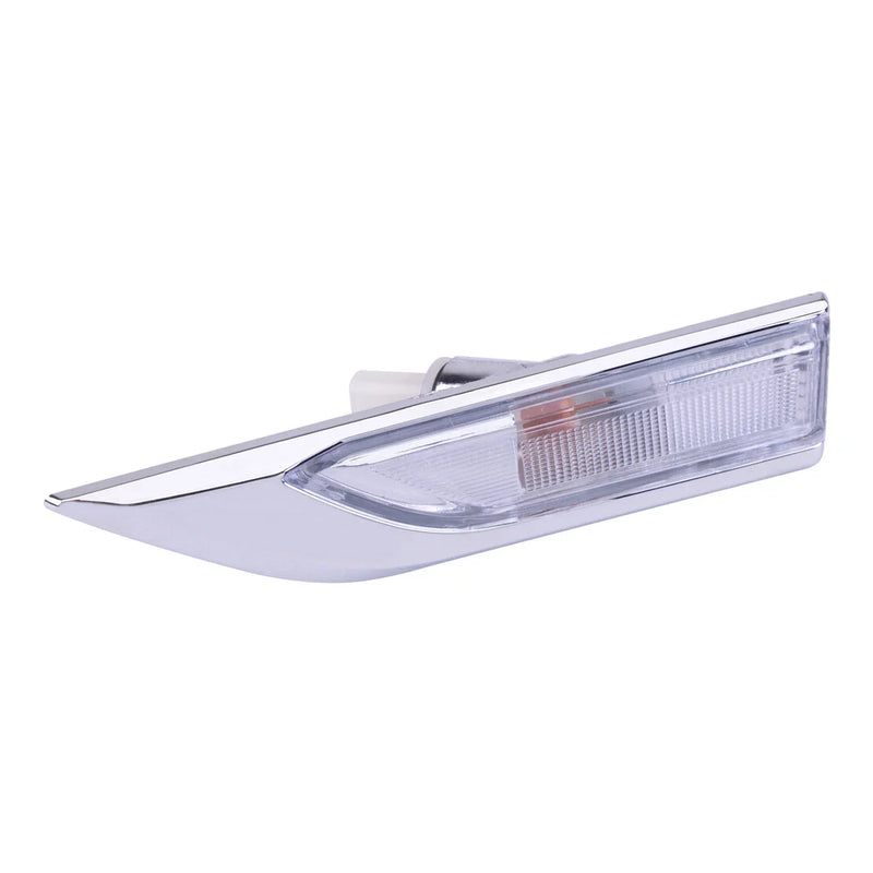 VW Transporter T6, Multivan, Caddy MK4 Side Marker Turn Signal Lights
