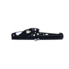 BMW 5 Series E60 Rear Left Window Regulator (2004-2010)