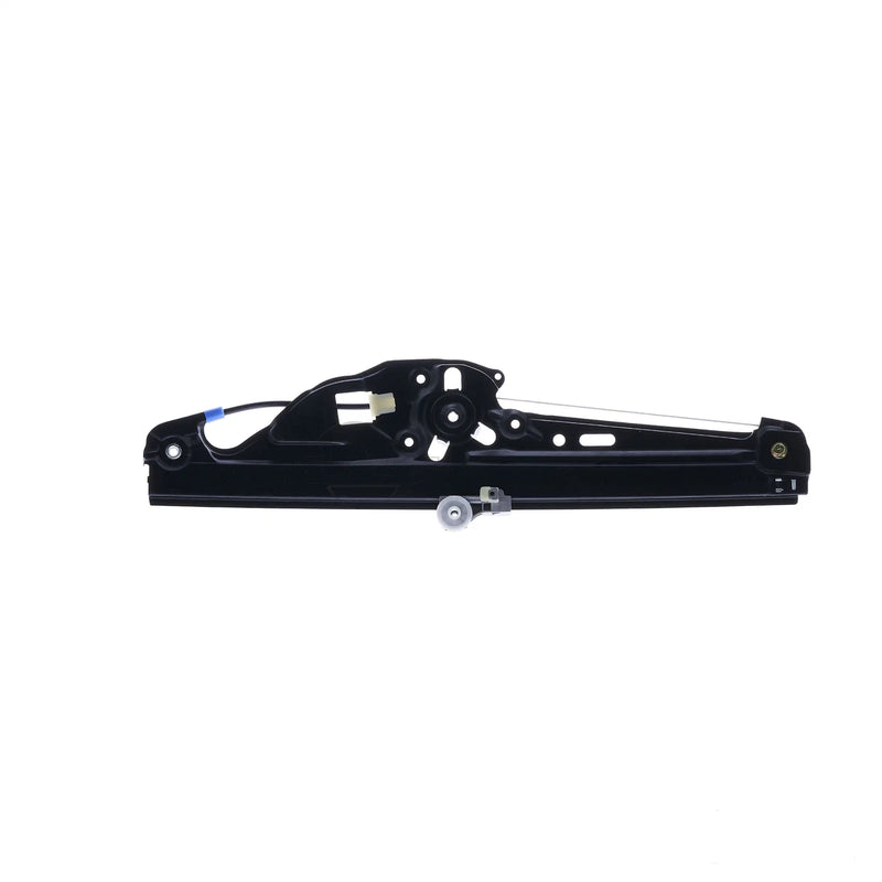 BMW 5 Series E60 Rear Left Window Regulator (2004-2010)