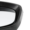 Mazda CX-5 Electric Door Wing Mirror Driver Side (2011-2014)