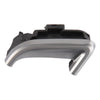 BMW X5 G05 X6 G06 A/C Air Vent Outlet Fixed Accessories Kit (2019-2023)