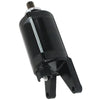 Honda NC750X, CTX700N, NC700X, NC700S Starter Motor (2012-2016)