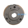 Yamaha Tricity 150 ABS Clutch Shoe Carrier (2016)