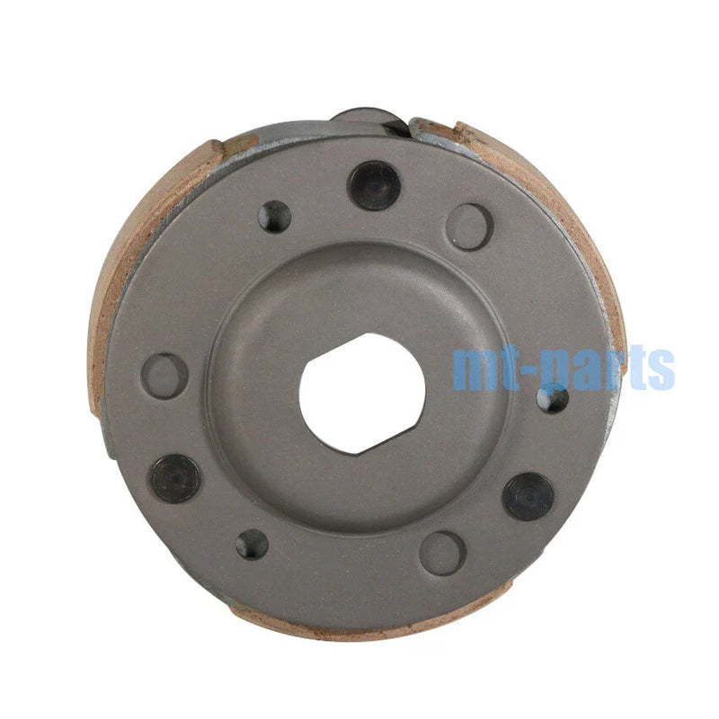 Yamaha Tricity 150 ABS Clutch Shoe Carrier (2016)