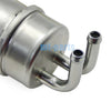 Suzuki VS800 Intruder, Boulevard S50 Fuel Pump (1994-2009)