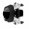 Chrysler 200 Front Bumper Adaptive Cruise Control Sensor (2015-2017)