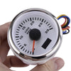 Car, Truck, Motorcycle, Boat 52MM 0-3000RPM Tachometer Gauge