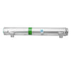 Mercedes W169 W245 A200 A170 A180 B180 B200 Air Conditioning Dryer (2005-2012)