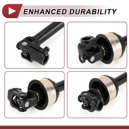 Steering Shaft for Toyota Highlander (2014-2019)