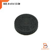 Nissan Navara D21 Brake Oil Reservoir Cap (1985-1997)