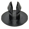 Ford F-Series Rear Bumper Step Pad Cover