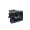 Mercedes Benz GLK X204 (2008-2012) Right Side Air Vent Outlet Grill
