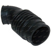 Landcruiser Air Cleaner Intake Hose (1990–1998)