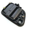 Mitsubishi Delica Starwagon Sliding Door Handle (1994-2007)