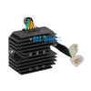 Access ATV AMS 480 / 4.38 SM / Xtreme 480 Voltage Rectifier Regulator