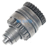 Husaberg TE300 TE250 Starter Drive Bendix (2011-2013)