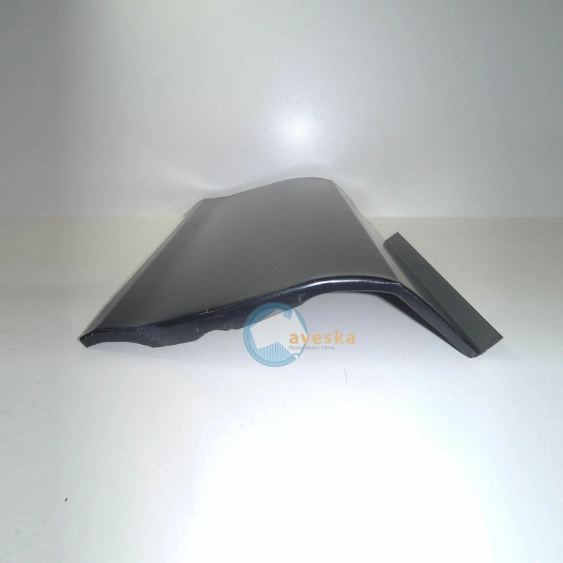 Holden Torana LC LJ 6 CYL Lower Outer Repair Panel (1970-1974)