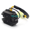 Suzuki DT150 DT200 DT225 Regulator Rectifier