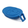 Land Rover Range Rover Sport Washer Fluid Reservoir Cap (2006-2013)