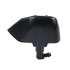 Land Rover Freelander 2 Right Headlight Washer Spray Nozzle (2008-2010)