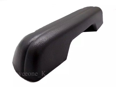 Toyota Hilux MK3 LN85 Arm Rest Door Handle Pull (RH) (1989-1997)