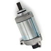 Honda CBR600RR, CB600F Hornet, CBR600F ABS Starter Motor (2007-2019)