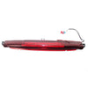 Chevrolet Avalanche 2002-2012 High Mount Brake Light