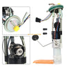Can-Am Outlander 800 4x4 XT HO EFI Fuel Pump (2009–2011)