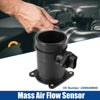 INFINITI G35 Mass Air Flow MAF Sensor Replacement (2003)