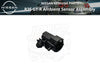 Nissan R35 GT-R Ambient Sensor Assembly