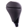 Lexus ES300 IS250 LX470 Toyota Estima Black Automatic Gear Knob