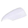 Toyota Prius C Front Right Exterior Mirror Cap (2012-2018)