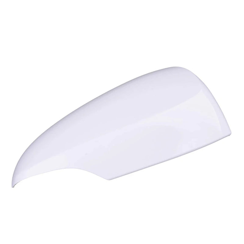 Toyota Prius C Front Right Exterior Mirror Cap (2012-2018)
