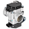 Honda TRX420 Rancher 420 2014-2019 Throttle Body Assembly