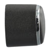 Lexus ES240 ES350 2 x Audio Knob Volume Button (2006–2009)