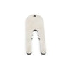 Motorcycle Repair 10mm 12mm 15.5mm Fork Damper Rod Tool