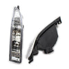 Toyota Corolla Kombi Limo Front Fog Lights (2001-2004)