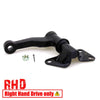 Nissan Navara Ute 4WD SD22 Idler Arm