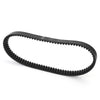 Yamaha G2 G5 G8 G9 G11 G14 G16 G20 G21 Timing Belt (1990-2006)