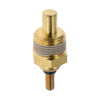 Ford Escape Engine Coolant Temperature Sensor (2023-2024)