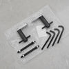 Chevy GMC Cadillac Fuel Injector Rail Assembly Remover Tool (2000-2023)