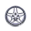 Mercedes-Benz E Class 18x8.5 Alloy Wheel Rim (2014–2016)
