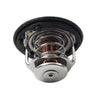 Honda Accord Civic Acura Integra Engine Coolant Thermostat with Gasket