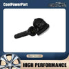 Holden Colorado & Trailblazer 4X TPMS Sensors (2013-2019)
