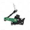 Audi A6 A7 A8 Front Left Suspension Height Level Sensor (2005-2020)