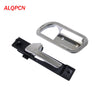 Proton Exora Persona GEN2 Front & Rear Interior Handles (2004-2019)