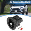 Toyota Oil Pressure Sensor Connector Adapter Clip
