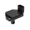 Nissan Xterra MAF Mass Air Flow Meter Sensor (2000-2004)